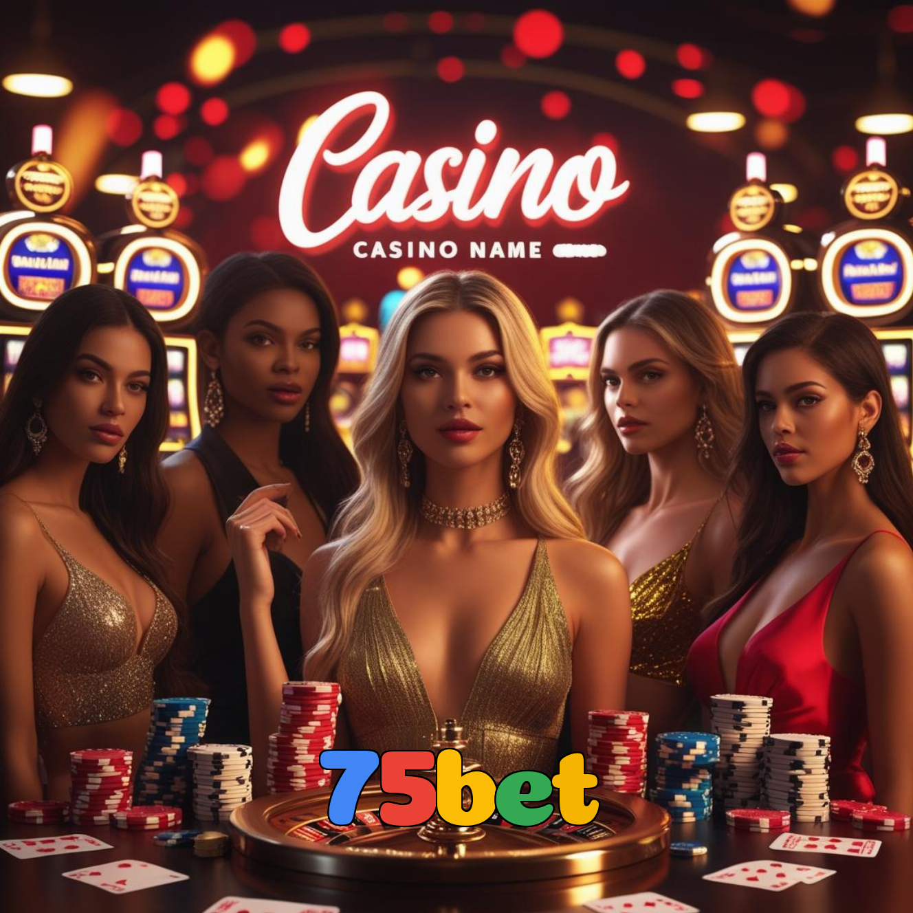 75bet:Prepare-se para a ação! Jogue blackjack e vença como nunca!