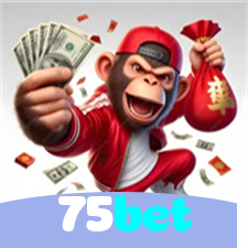 75bet：A experiência de futebol ao vivo e cassino online mais emocionante espera por você!
