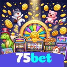 75bet：Experimente o futebol online e vença como um verdadeiro campeão!