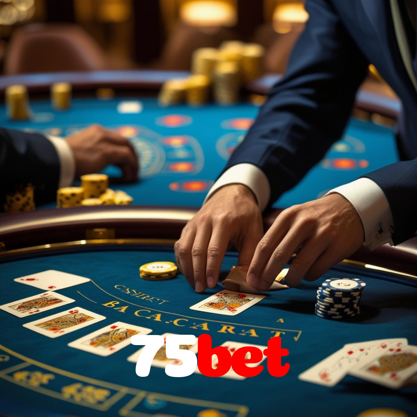 75bet:Apostas no futebol e grandes prêmios nos melhores jogos de cassino!