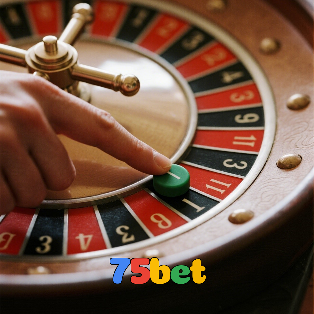 75bet：Sua sorte começa com as melhores apostas no futebol e no cassino!