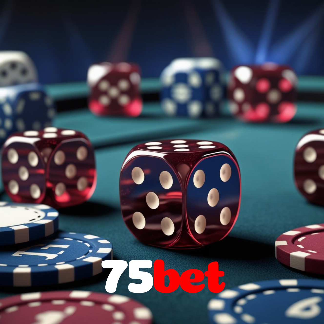 75bet:Jogue no futebol digital e viva a emoção de ganhar!