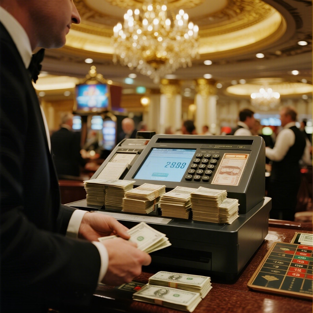 75bet:Aposte nas mesas de poker e vença com estilo!