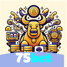 75bet：Aposte no futebol digital e sinta a emoção da vitória!