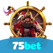 75bet：A sorte está ao seu lado no cassino online com jogos de roleta e apostas no futebol!