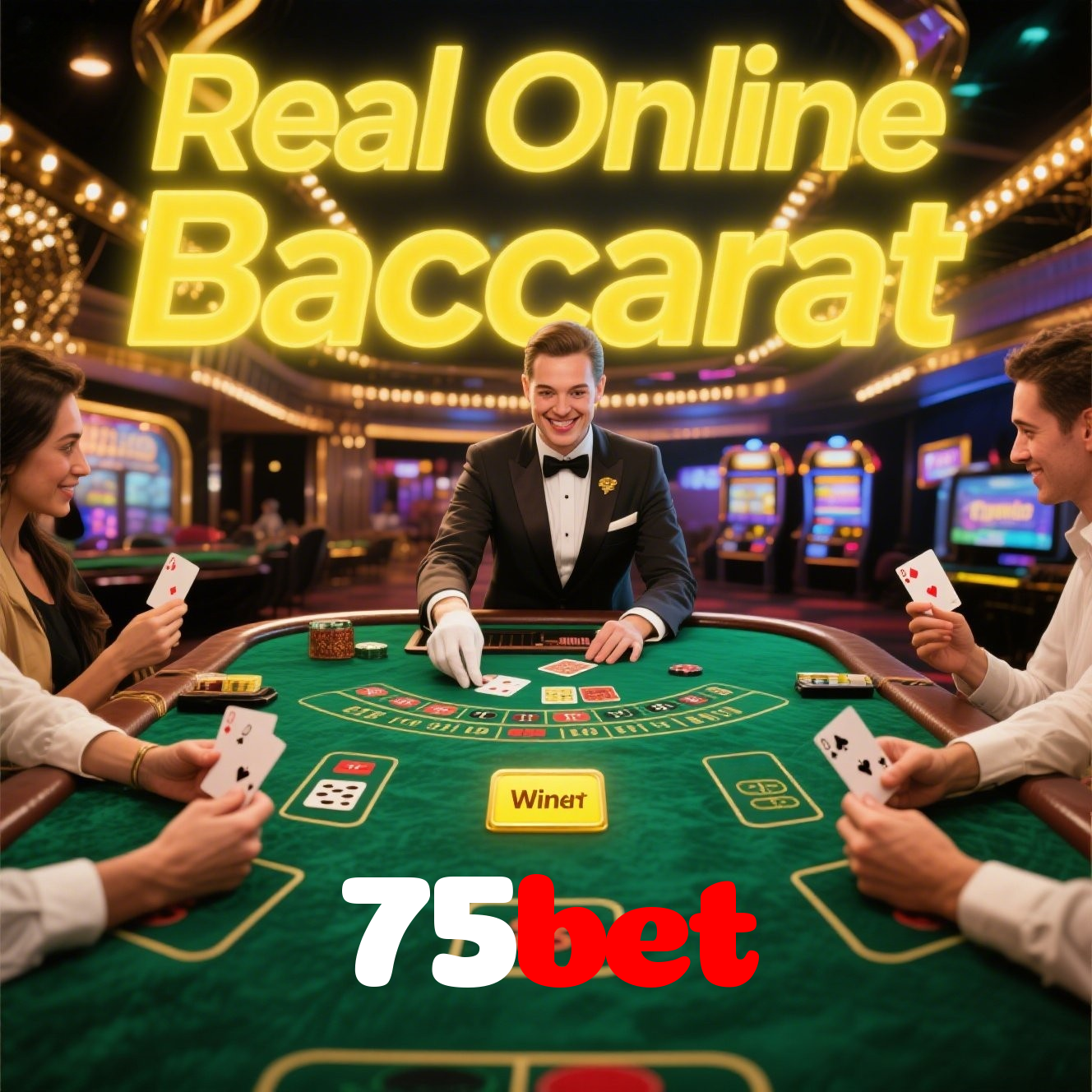 75bet:Aposte nas roletas e veja os prêmios incríveis chegarem até você!