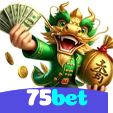 75bet：Aposte nas melhores partidas de futebol online e vença!