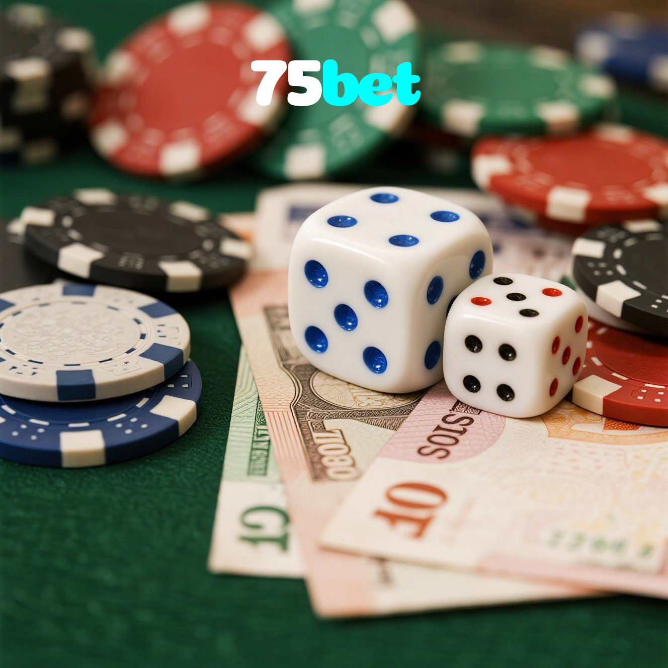 75bet:Aposte no futebol online e sinta a emoção de vencer!