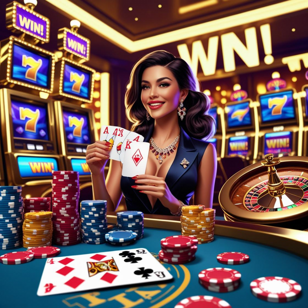 75bet:Apostas ao vivo no futebol e grandes prêmios no cassino online!