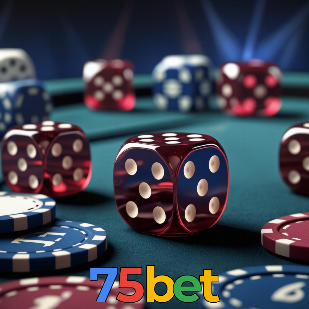 75bet:Jogue futebol online e vença com as melhores apostas!