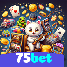 75bet:Aposte no futebol online e vença de forma única!