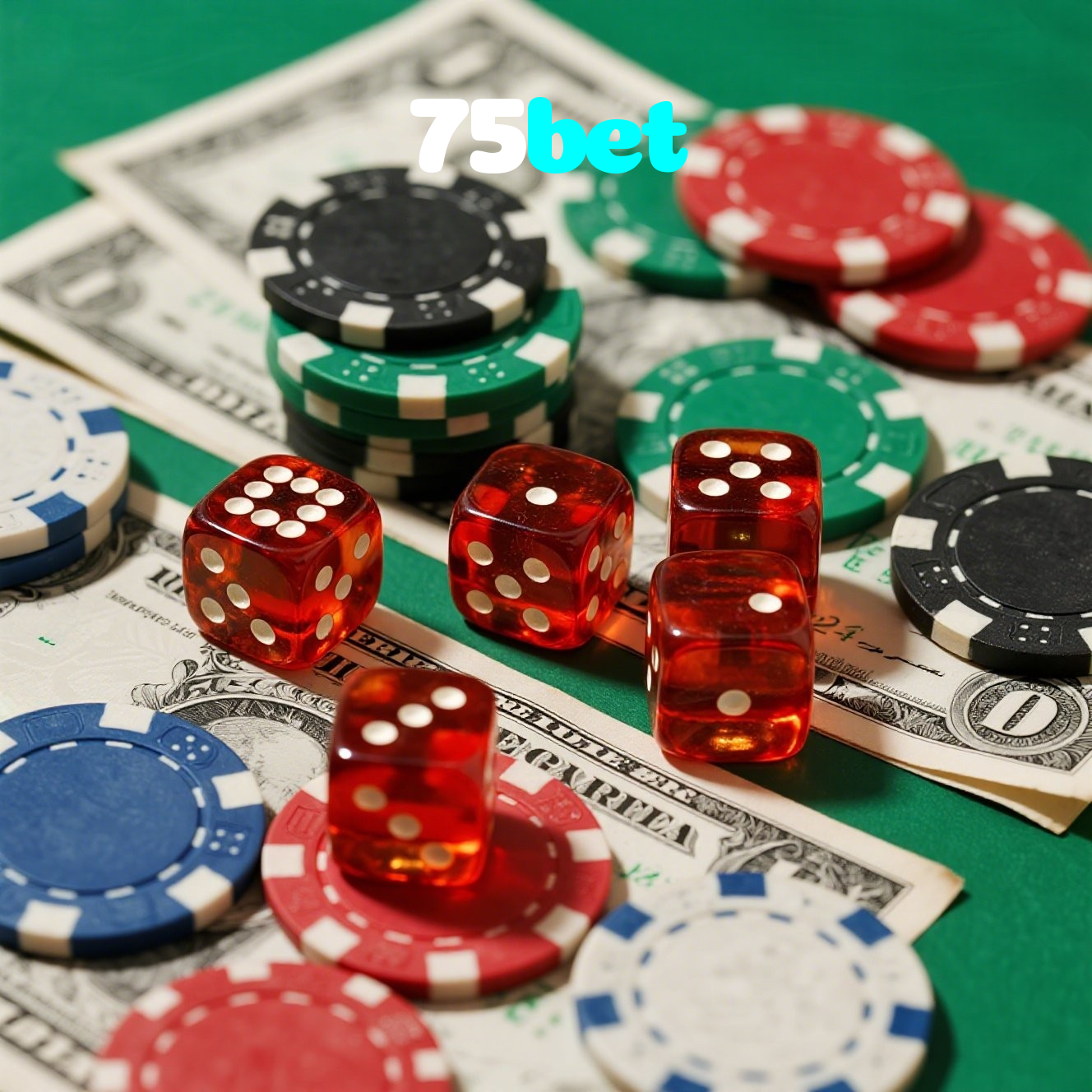 75bet:Gire as slots e conquiste prêmios incríveis no nosso cassino!
