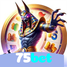 75bet：Sua sorte está no cassino online com poker, roleta e futebol ao vivo!
