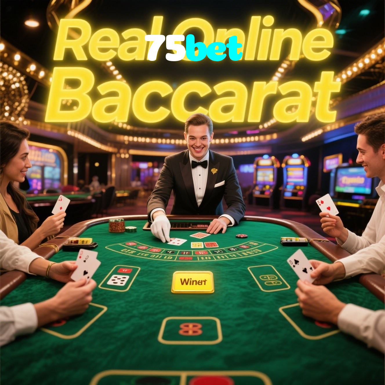 75bet:Vire um mestre do Blackjack e conquiste sua vitória!