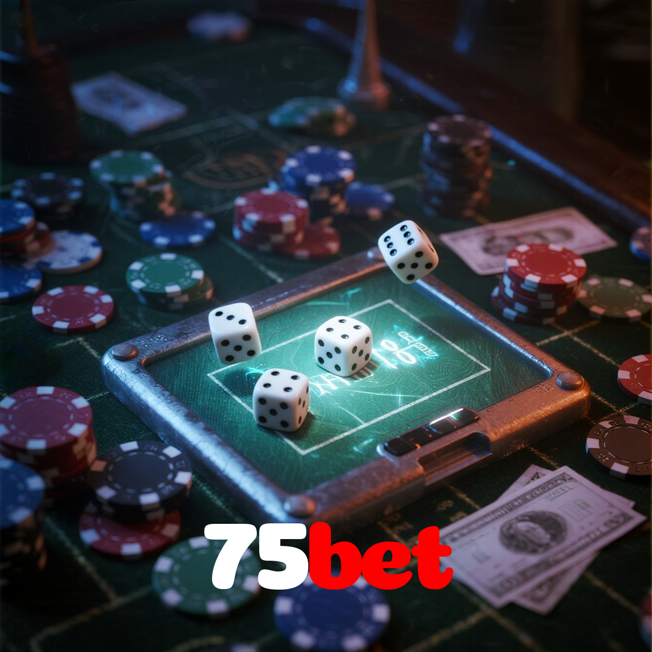 75bet:A sorte no futebol e os grandes prêmios de roleta estão aqui!