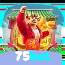 75bet：Sinta a emoção do poker online! Mostre que você é o mestre das cartas!
