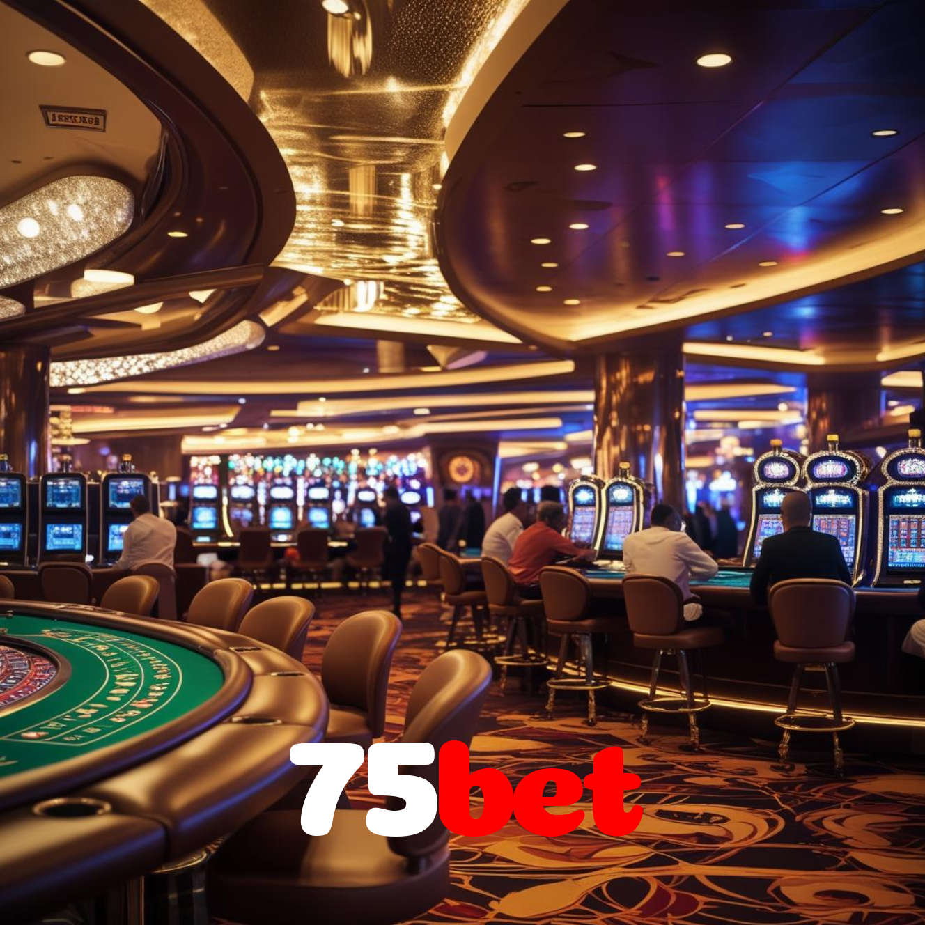 75bet:Jogue slots, aposte no futebol e conquiste prêmios incríveis!