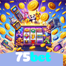 75bet：Conquiste grandes vitórias em blackjack e aposte no futebol online!