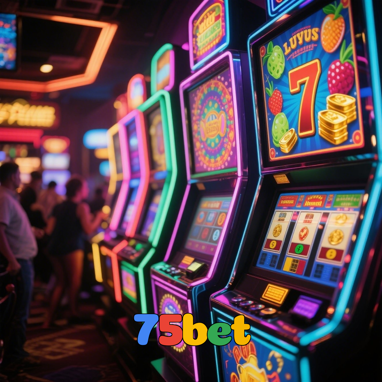75bet:A adrenalina do futebol online é sua chance de ganhar!