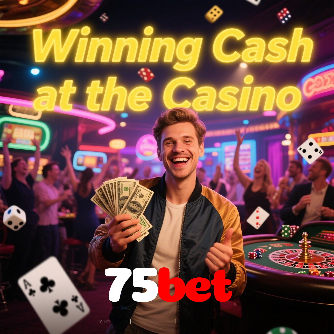 75bet:Aposte nas melhores slots e conquiste grandes vitórias!