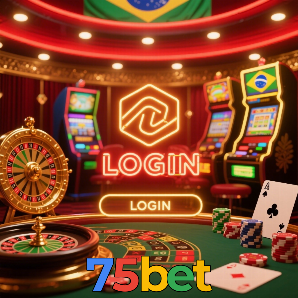 75bet:As maiores vitórias nas slots estão esperando por você! Jogue agora!