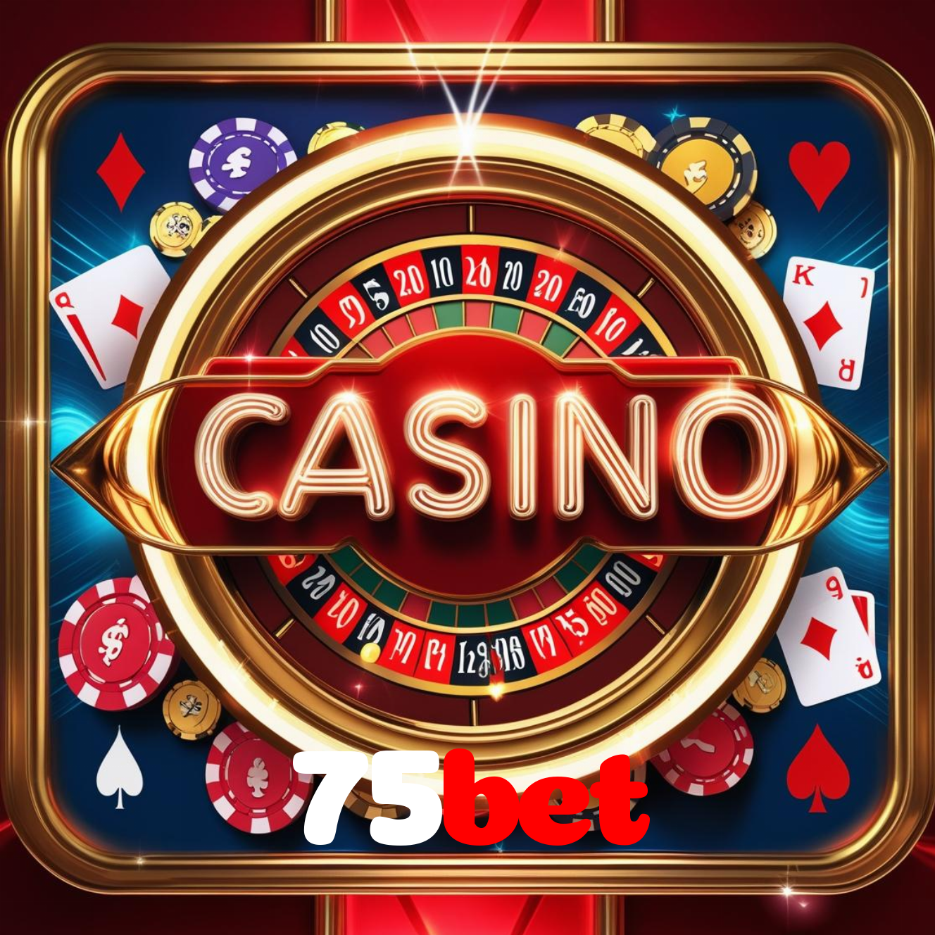 75bet:Jogue blackjack e aposte no futebol para uma experiência emocionante!