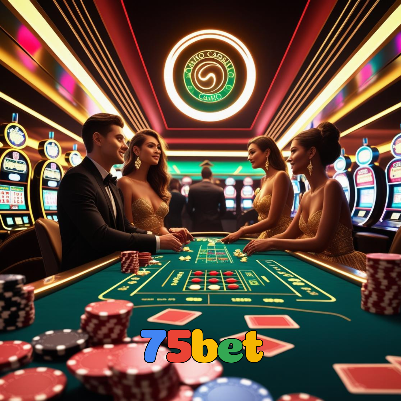 75bet:Aposte e vença no futebol online, o campo de grandes vitórias!