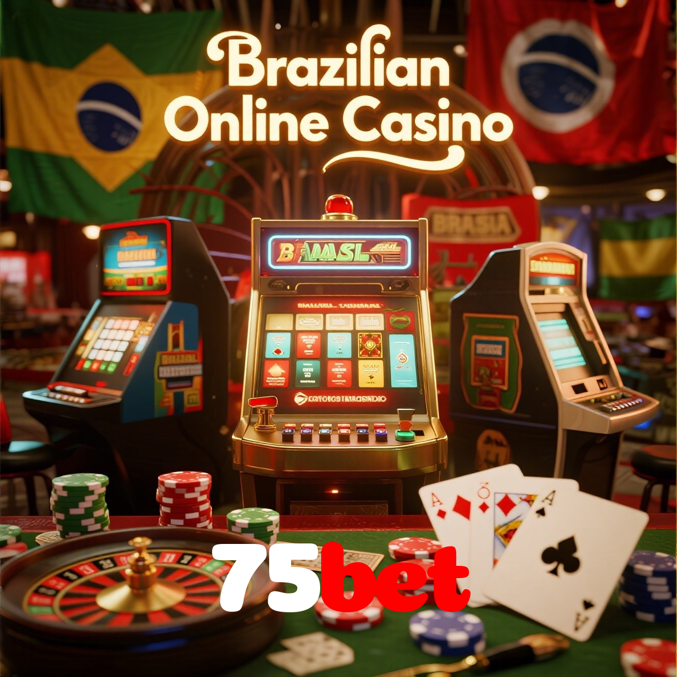 75bet:Aposte no futebol online e marque gols com grandes prêmios!