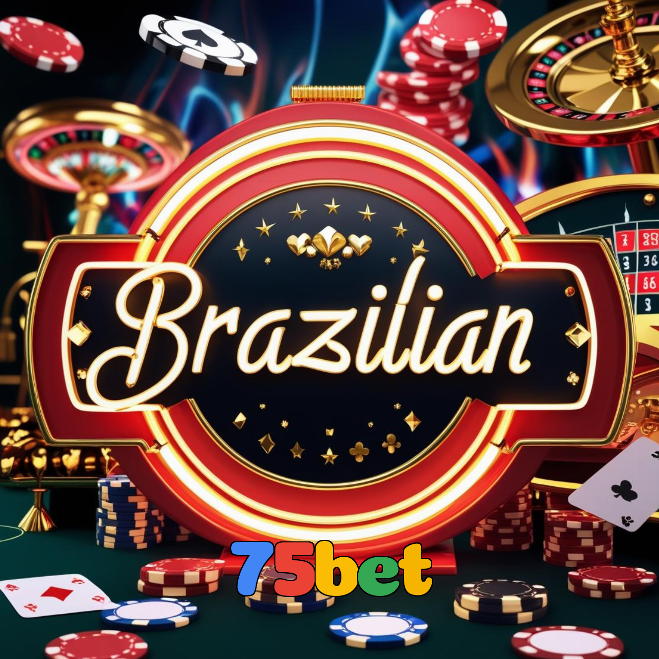 75bet：Cada giro pode ser um novo prêmio! Descubra as melhores slots online!