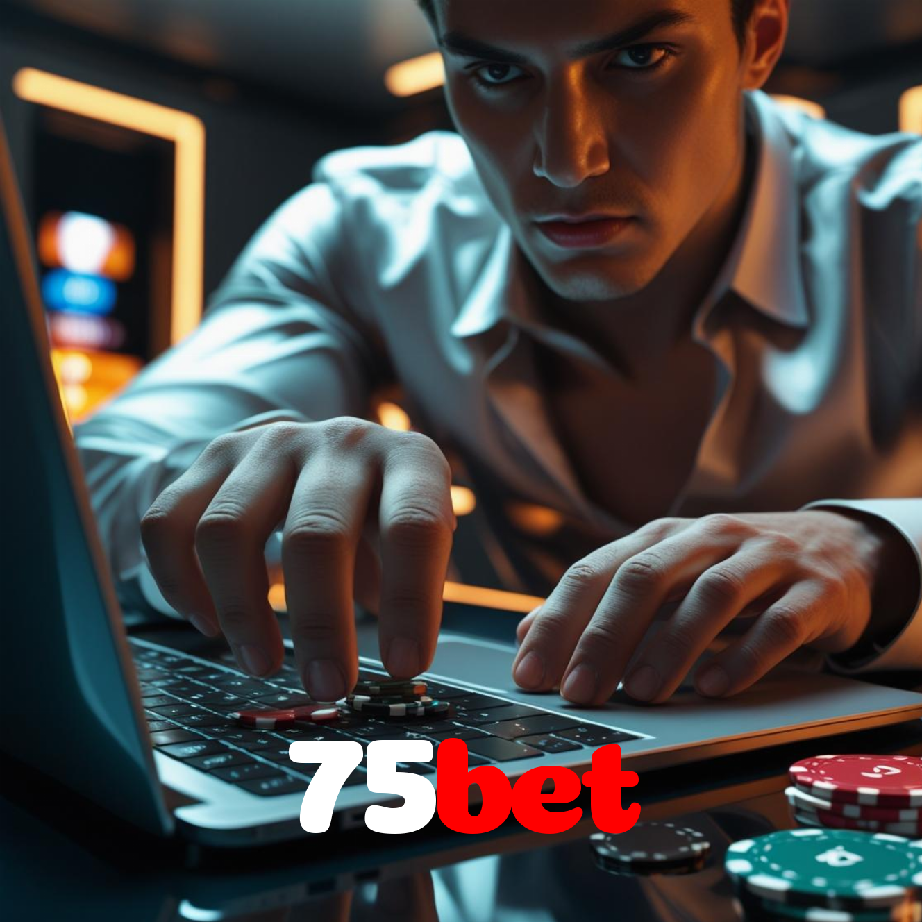75bet:Encontre a sorte nas nossas roletas e ganhe prêmios incríveis!