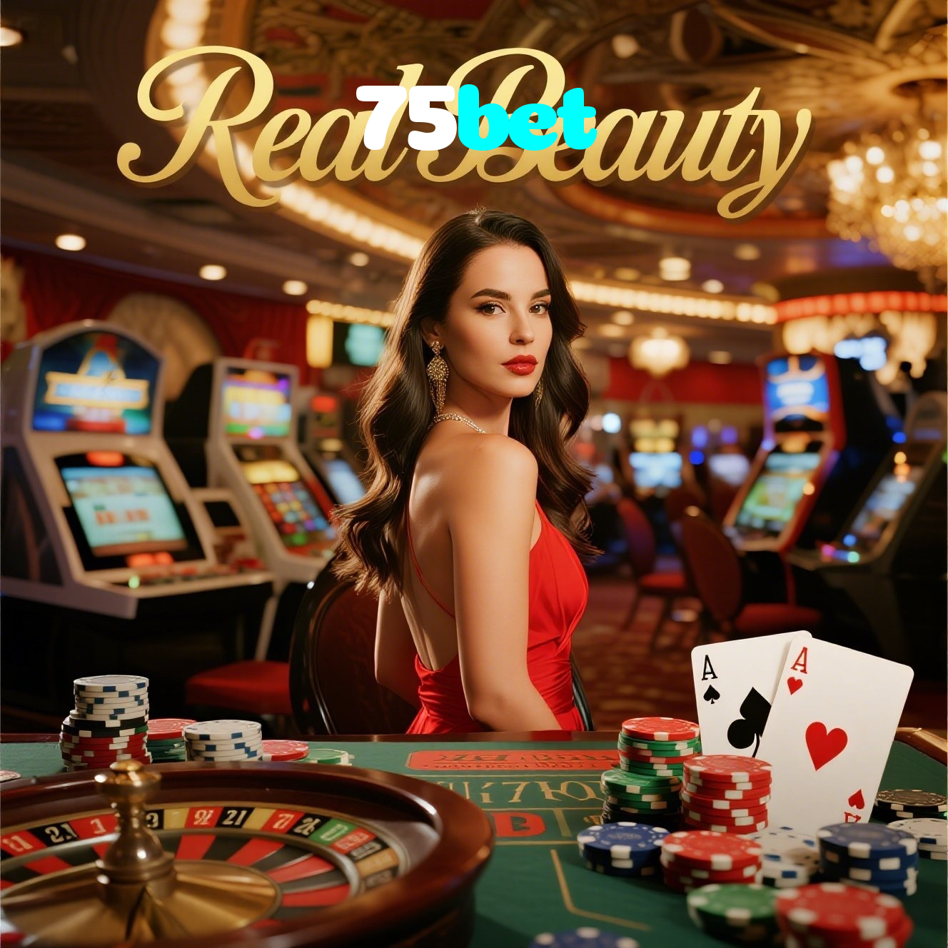 75bet:Jogue roleta, blackjack e aposte no futebol no cassino mais seguro!