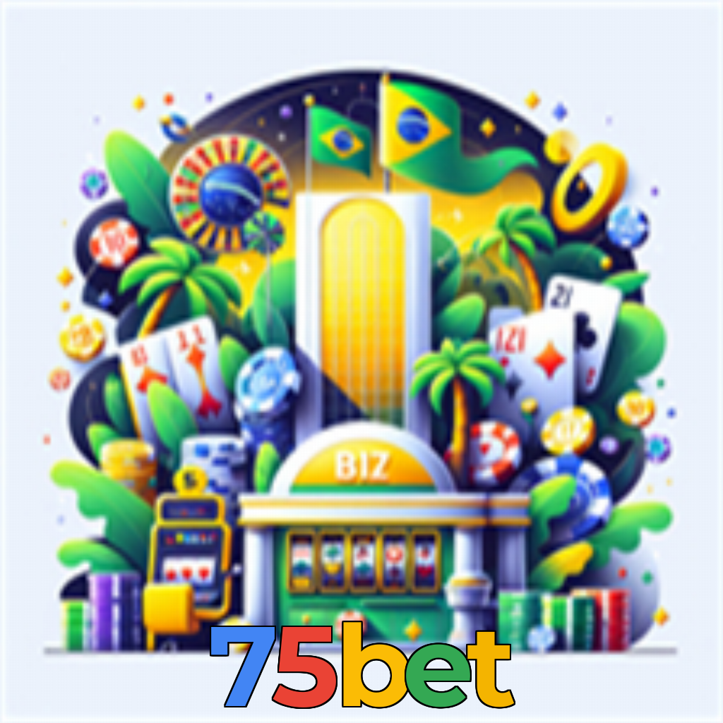 75bet：A adrenalina do futebol online te leva até grandes vitórias!