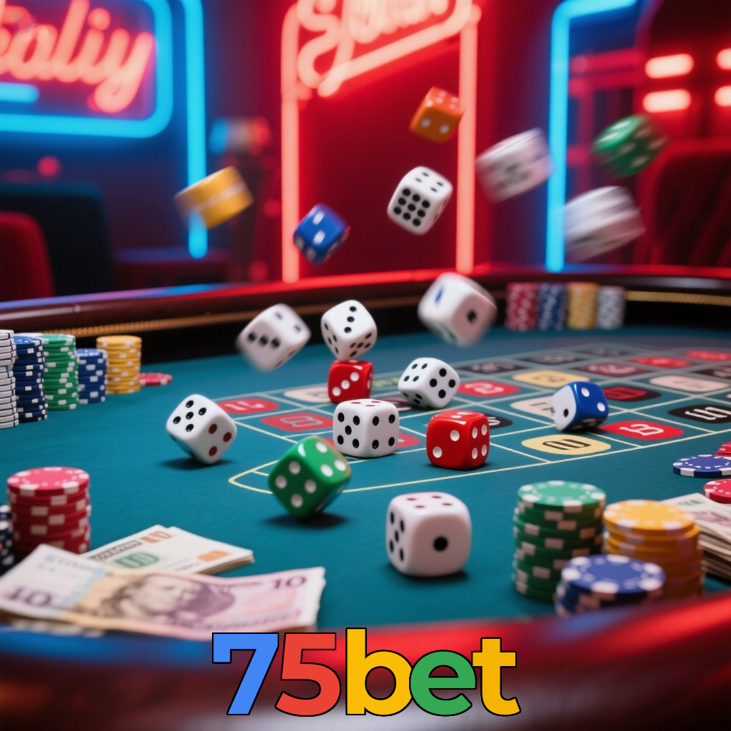 75bet:Aposte no futebol digital e vença as maiores competições!