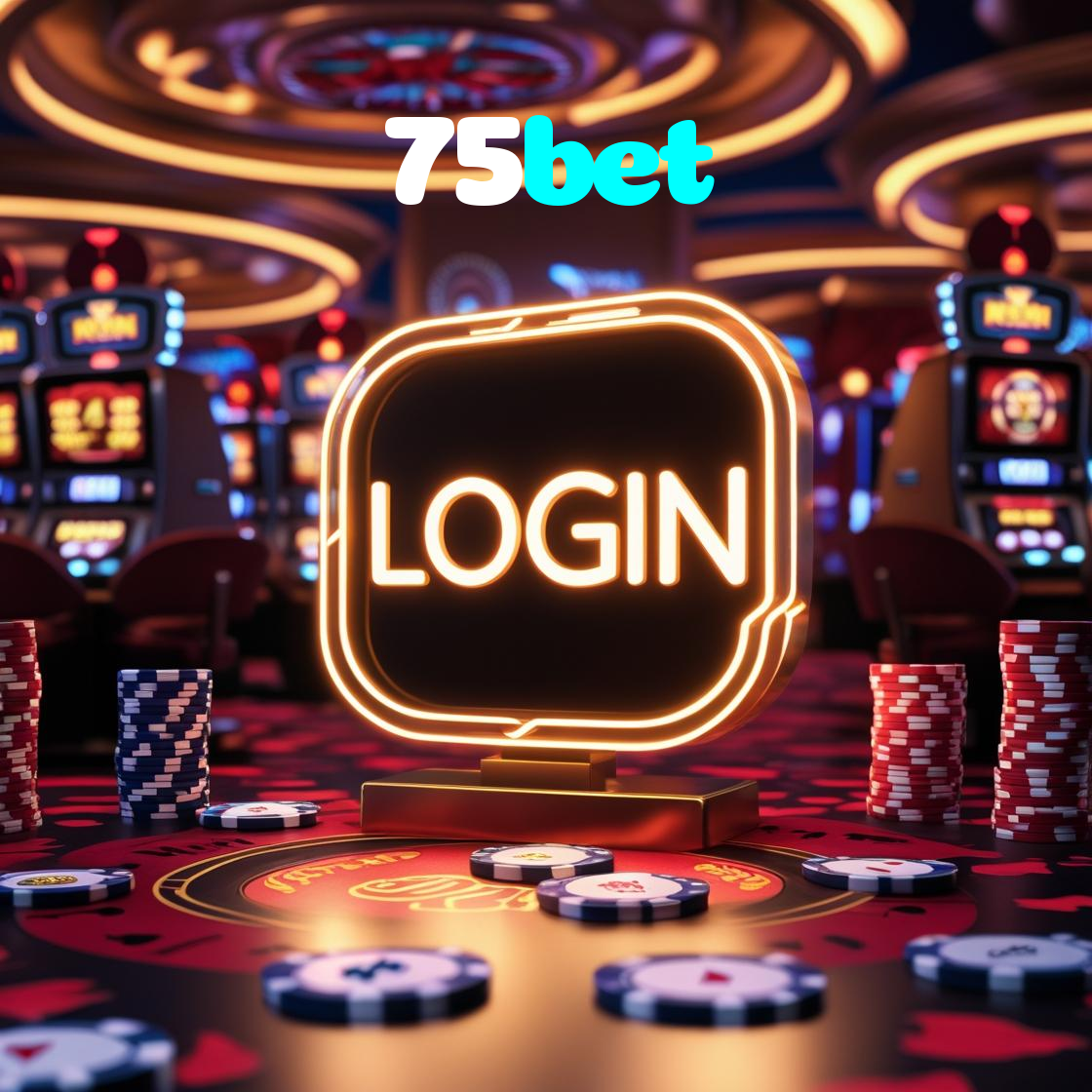 75bet:Aposte no futebol online e marque gols de prêmios!