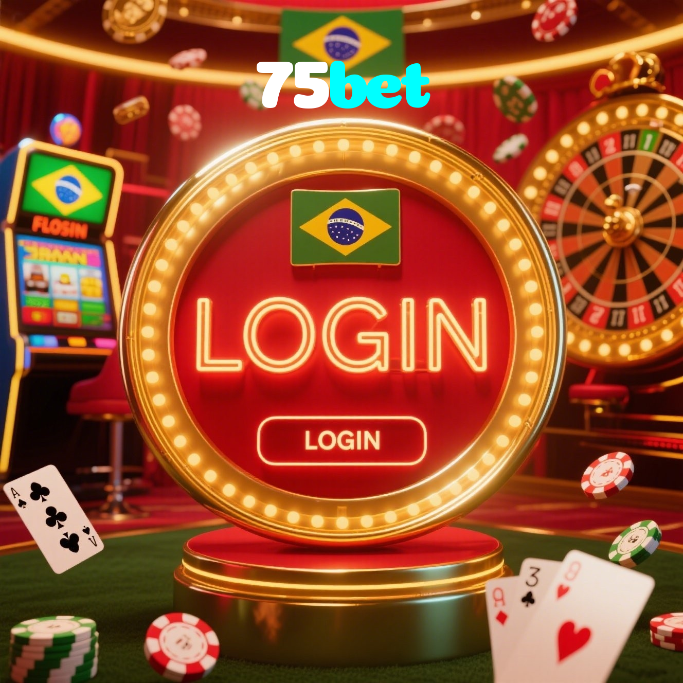 75bet:Jogue poker, aposte no futebol e ganhe em grande estilo!