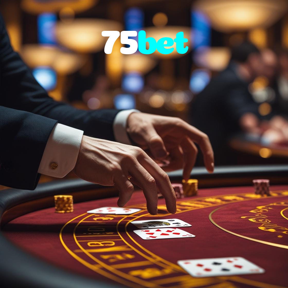 75bet:Vença no futebol online e transforme suas apostas em prêmios!
