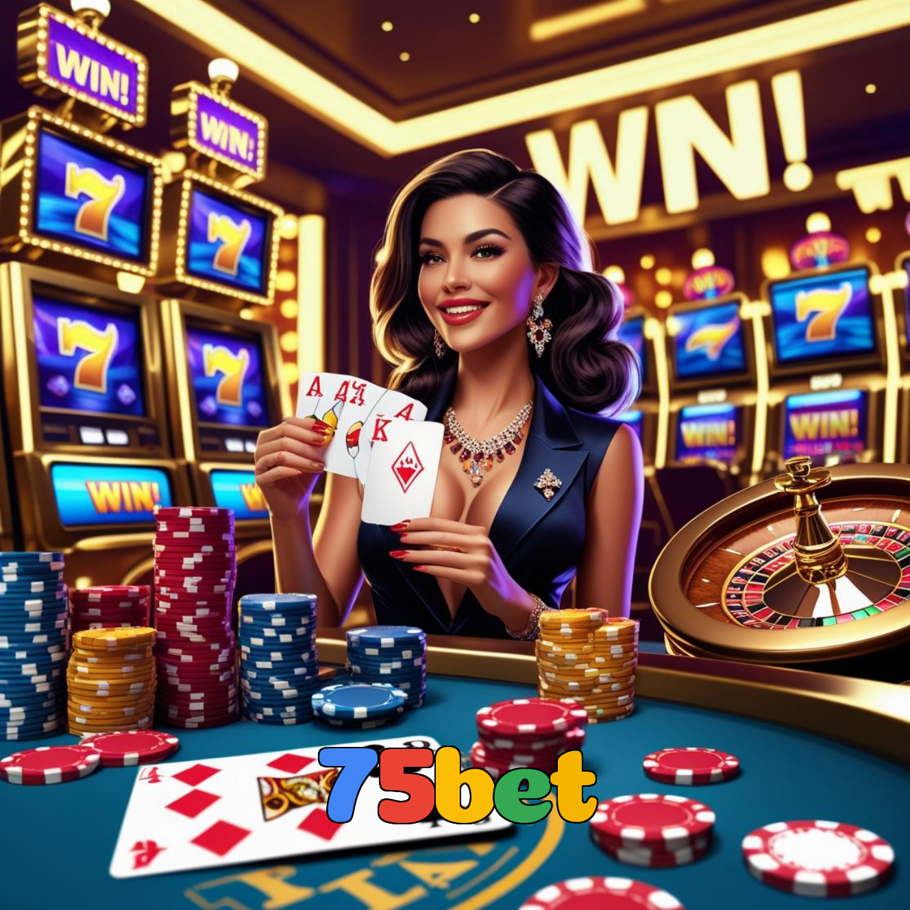 75bet:Jogue poker, aposte no futebol e conquiste grandes prêmios em nosso cassino!