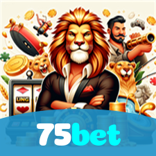 75bet：A emoção de jogar futebol online é ainda maior quando você vence!