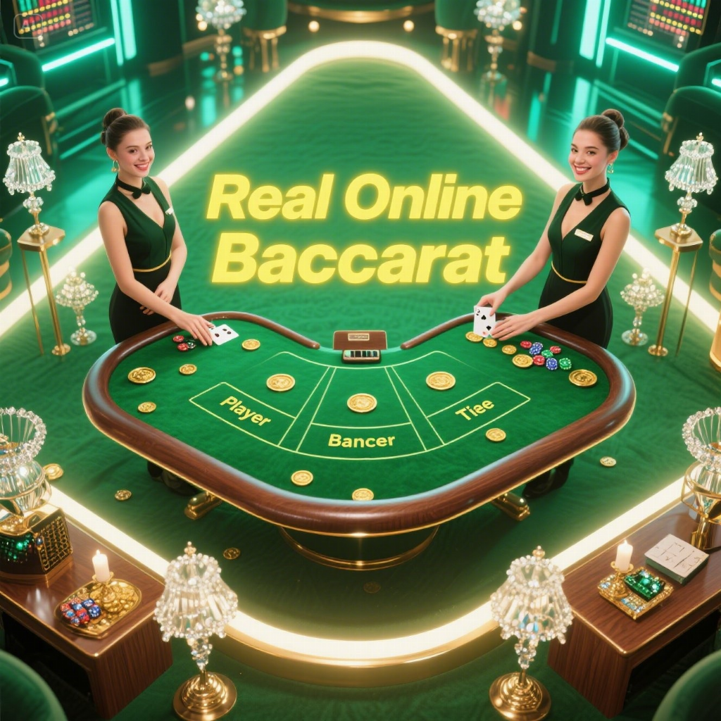 75bet:O melhor do futebol online está aqui! Aposte e vença!