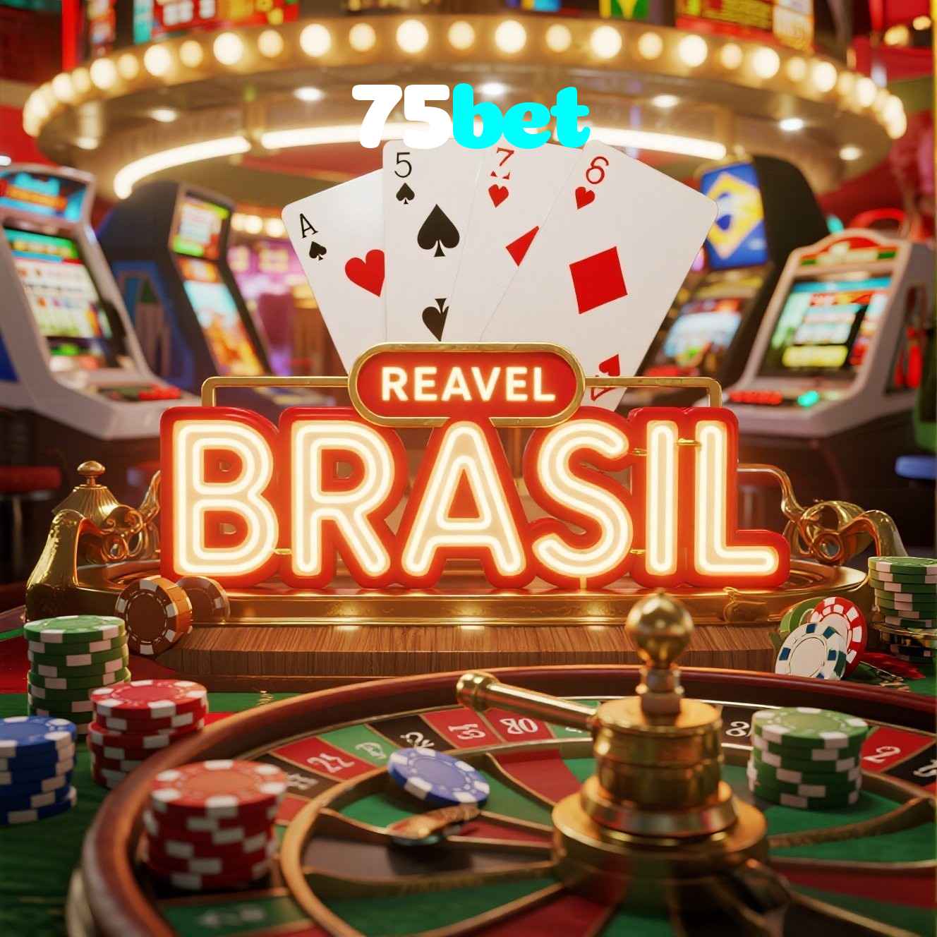 75bet：O futebol online está esperando por você, com grandes recompensas!