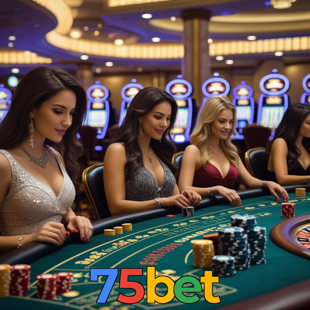 75bet:Jogue poker, aposte no futebol e conquiste prêmios incrÃveis!
