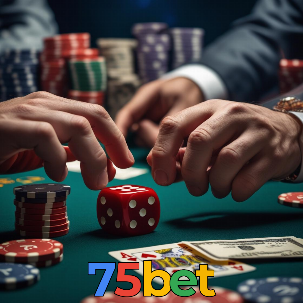 75bet:Aposte no futebol digital e sinta a emoção da vitória!