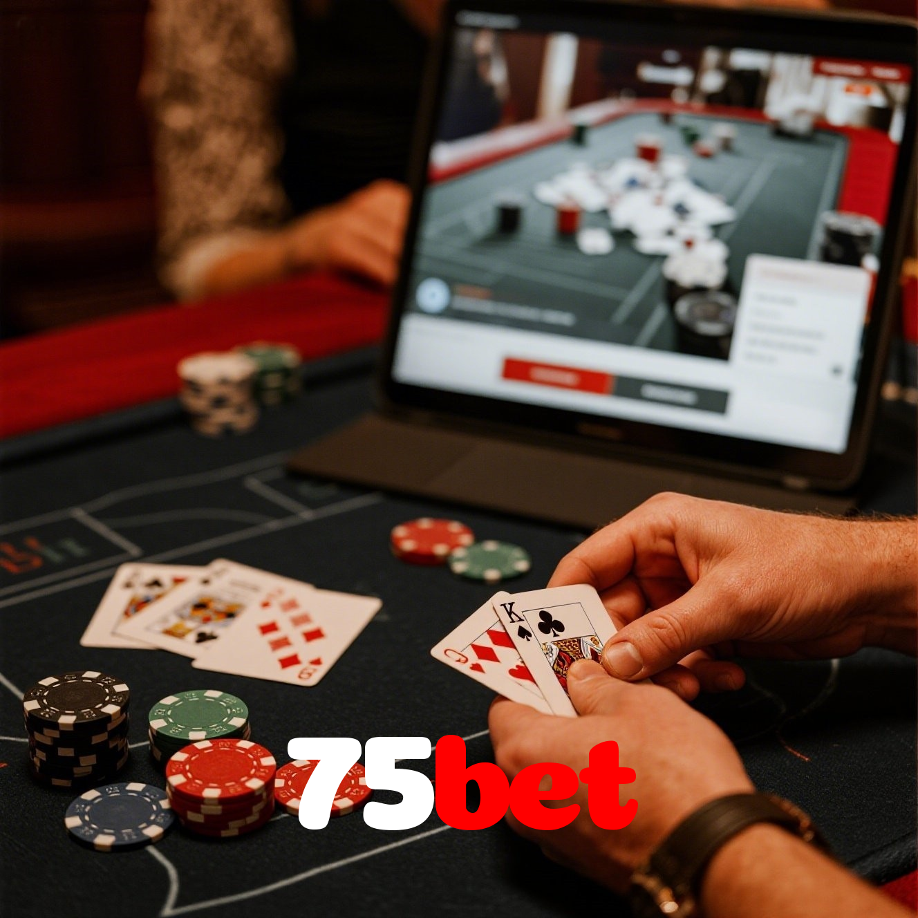 75bet:Jogue futebol online e tenha grandes vitórias como resultado!