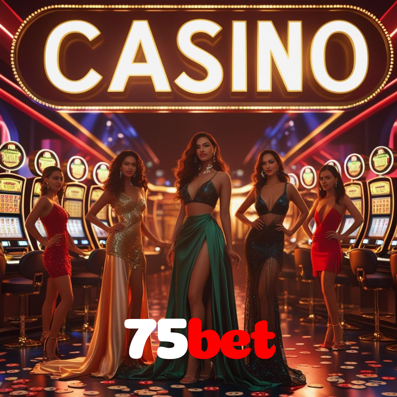 75bet:Jogue futebol online e descubra o prazer de ganhar grandes prêmios!