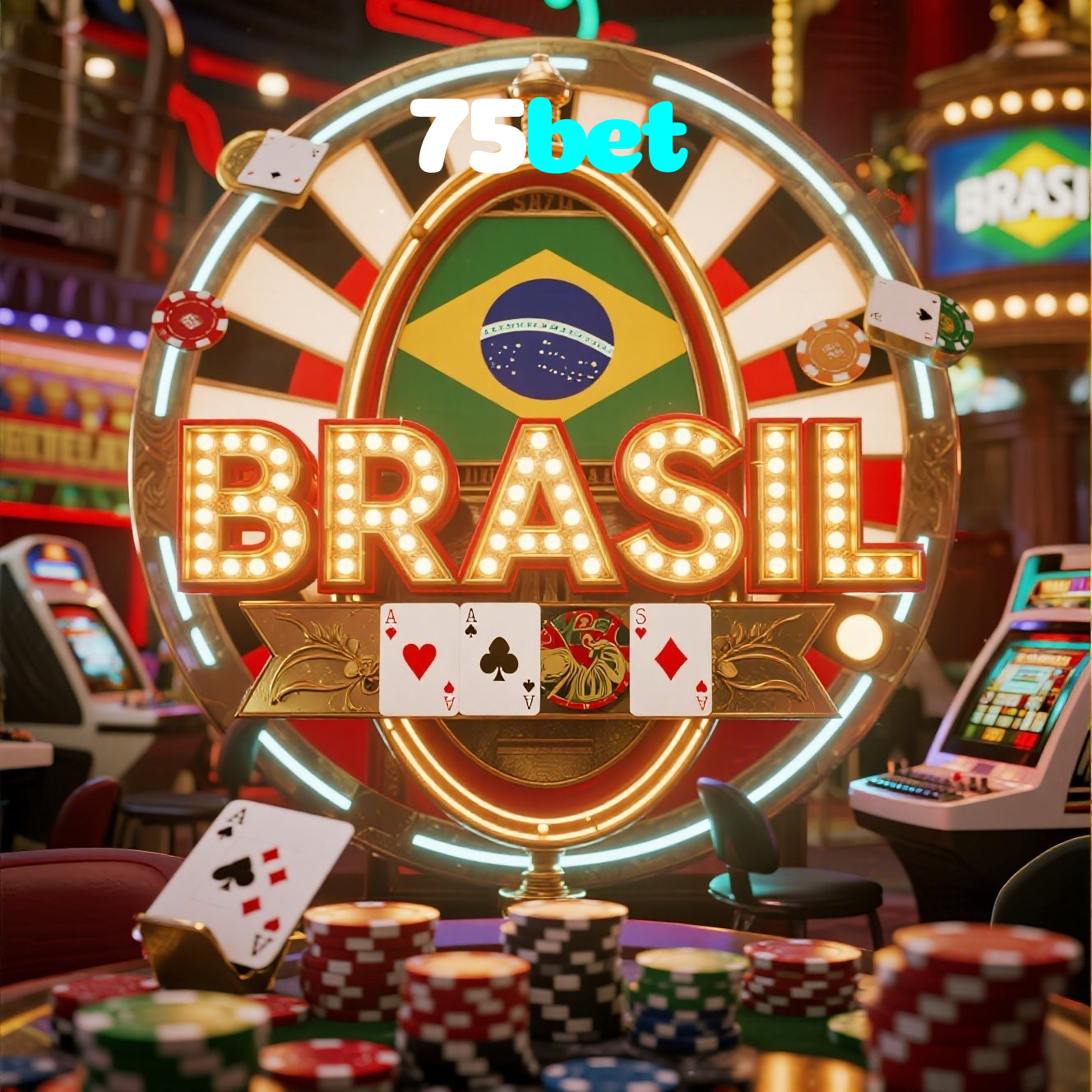 75bet:Jogue as melhores slots e aposte no futebol para grandes vitórias!