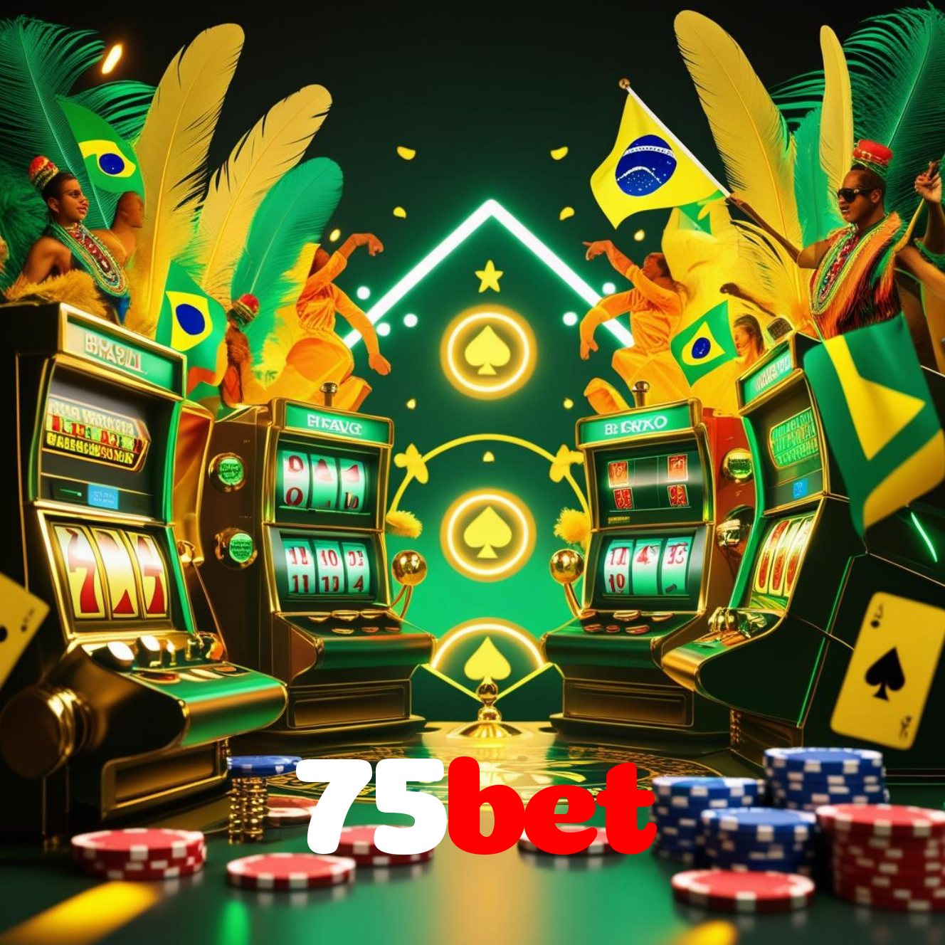 75bet:Vença grandes prêmios nas mesas de poker online!