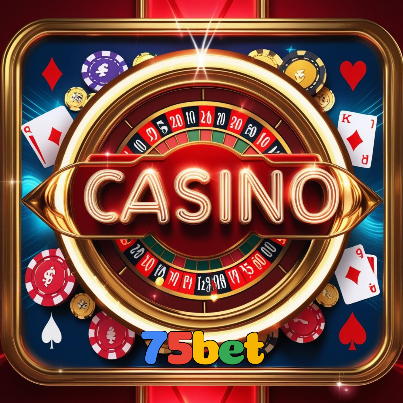 75bet:Onde a diversão e a sorte se encontram: poker, roleta e futebol online!