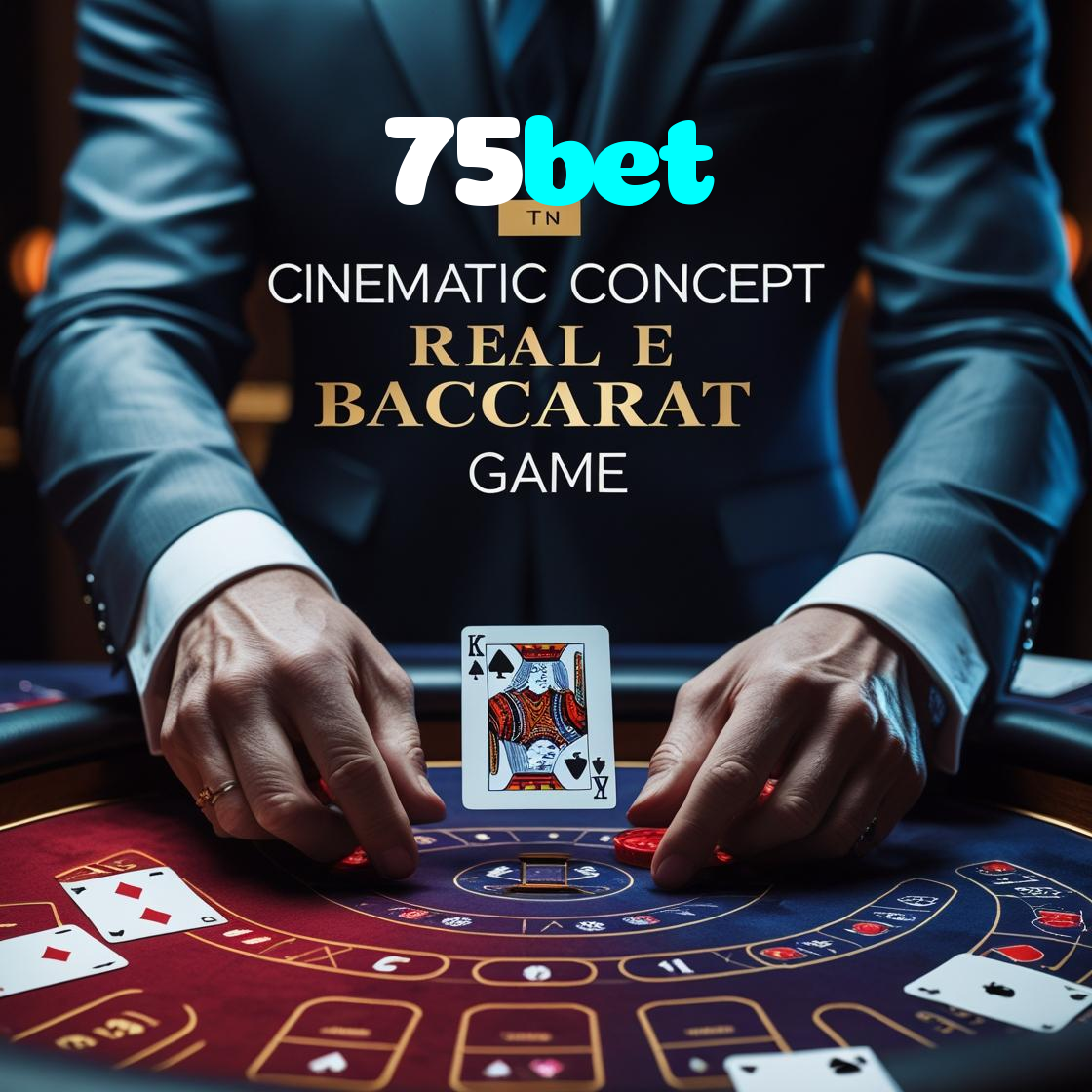 75bet:Em nosso cassino online, grandes prêmios estão ao seu alcance!