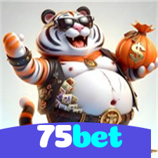 75bet：Jogue nas slots e ganhe grandes prêmios com cada giro!