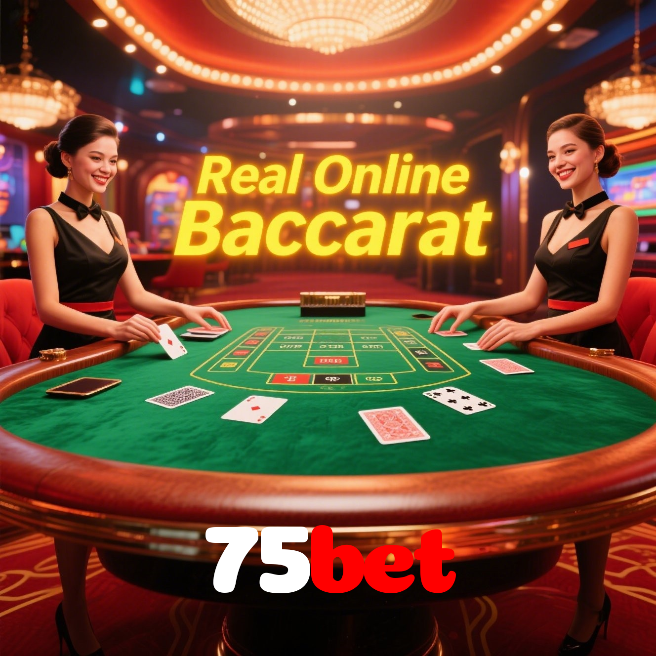 75bet:A melhor plataforma de jogos de cassino e apostas no futebol está aqui!
